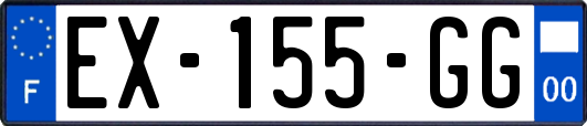 EX-155-GG
