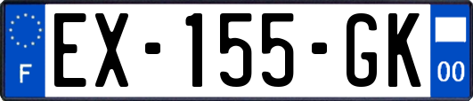 EX-155-GK