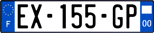 EX-155-GP