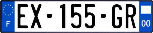 EX-155-GR