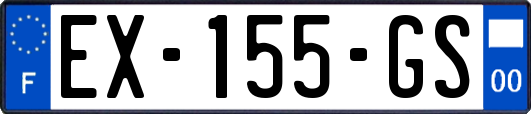 EX-155-GS