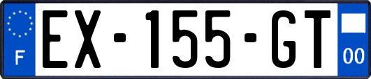 EX-155-GT