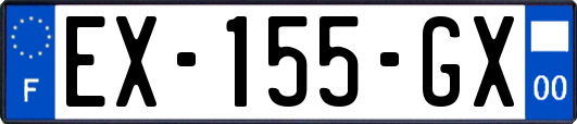 EX-155-GX