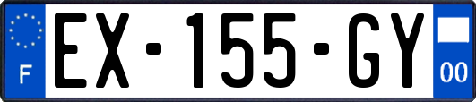 EX-155-GY