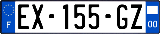 EX-155-GZ