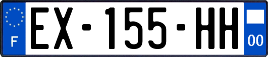 EX-155-HH