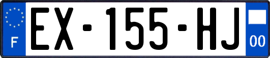 EX-155-HJ