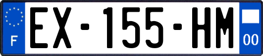 EX-155-HM