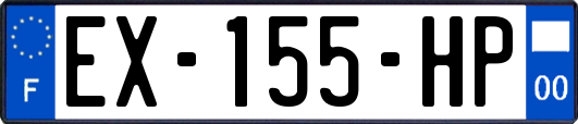 EX-155-HP
