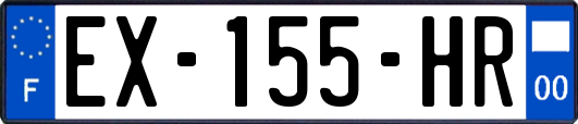 EX-155-HR