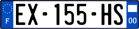 EX-155-HS