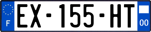 EX-155-HT