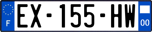 EX-155-HW