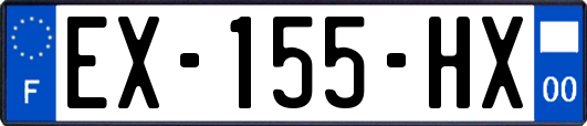 EX-155-HX