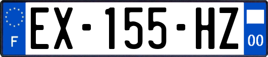 EX-155-HZ
