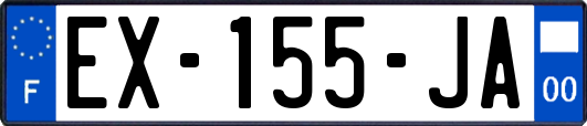 EX-155-JA