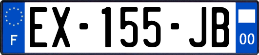 EX-155-JB