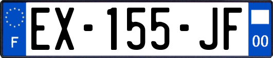 EX-155-JF