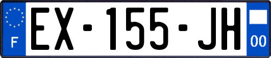 EX-155-JH