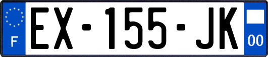EX-155-JK