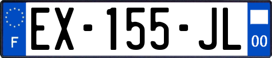 EX-155-JL