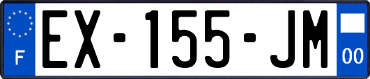 EX-155-JM