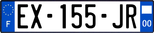 EX-155-JR