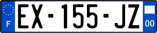 EX-155-JZ