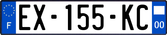 EX-155-KC