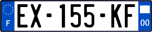 EX-155-KF