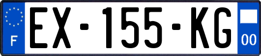 EX-155-KG
