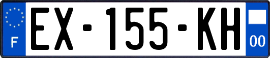 EX-155-KH