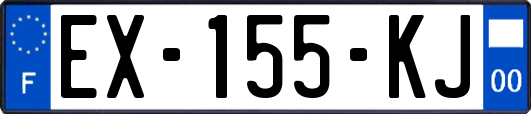 EX-155-KJ