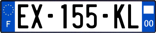 EX-155-KL