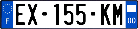EX-155-KM