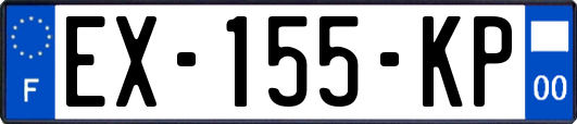 EX-155-KP