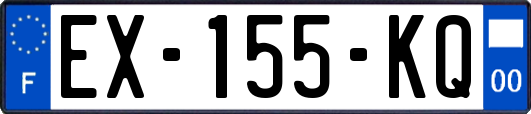 EX-155-KQ
