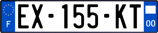 EX-155-KT
