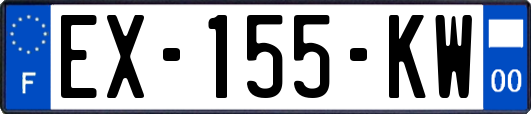 EX-155-KW