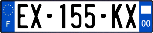 EX-155-KX