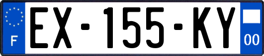 EX-155-KY