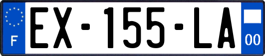 EX-155-LA