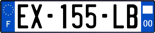 EX-155-LB
