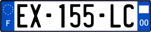 EX-155-LC