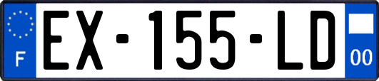 EX-155-LD