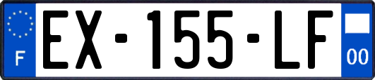 EX-155-LF