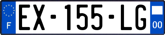 EX-155-LG