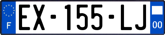 EX-155-LJ