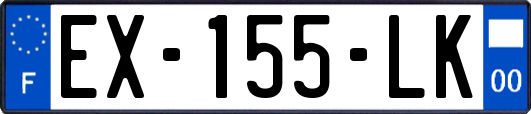 EX-155-LK