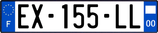 EX-155-LL